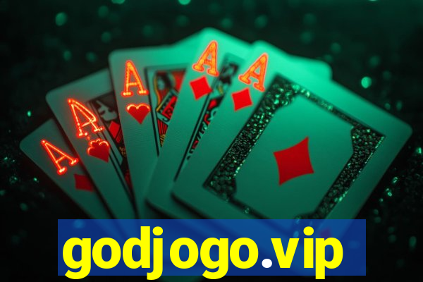 godjogo.vip