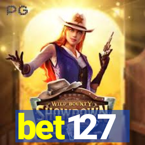 bet127