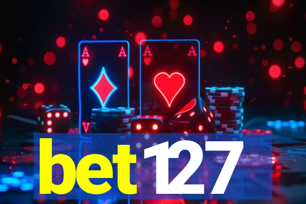 bet127