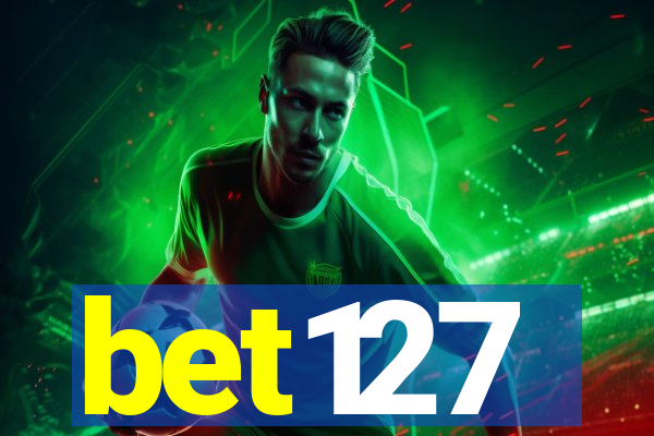 bet127