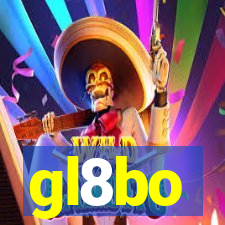 gl8bo