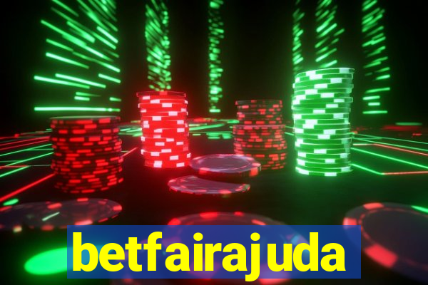 betfairajuda