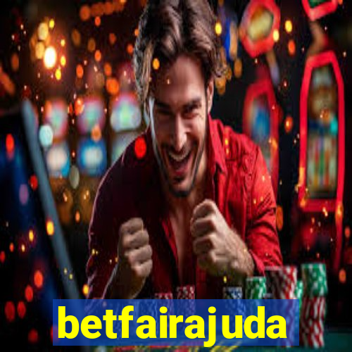 betfairajuda