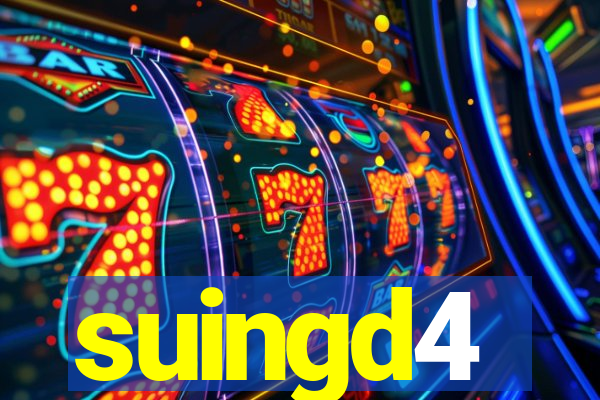 suingd4