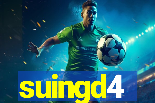 suingd4