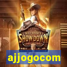 ajjogocom