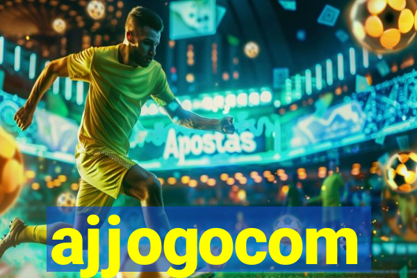 ajjogocom