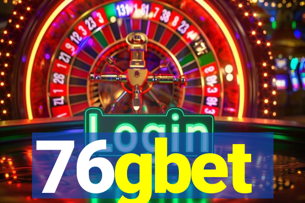 76gbet