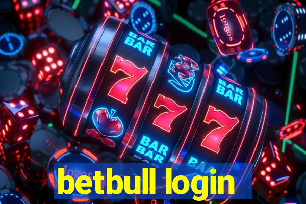 betbull login