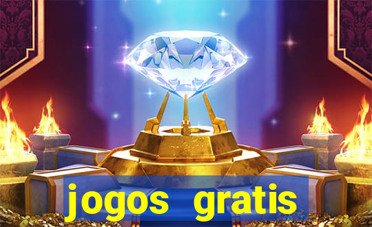 jogos gratis nintendo switch