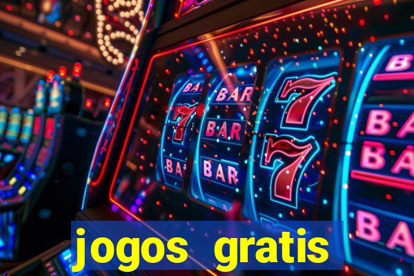 jogos gratis nintendo switch