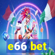 e66 bet