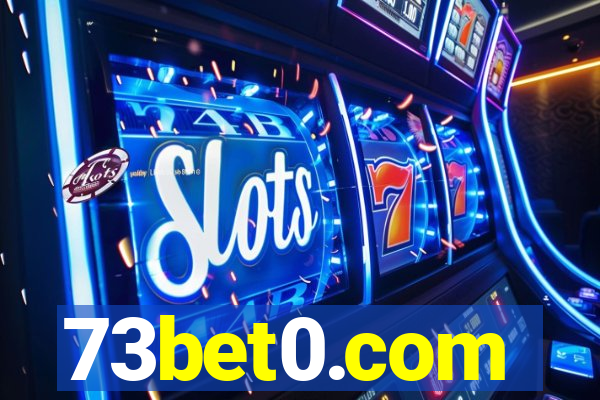 73bet0.com