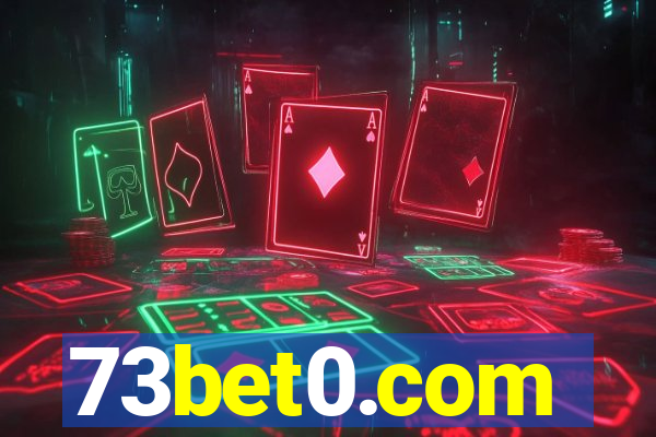 73bet0.com