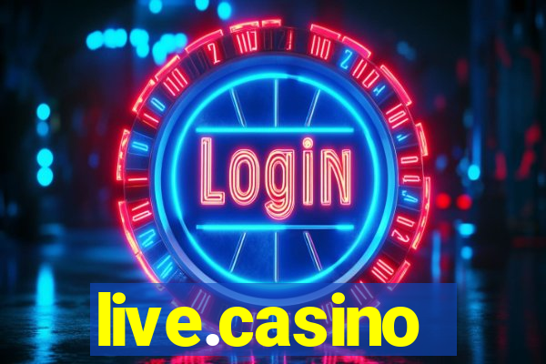 live.casino