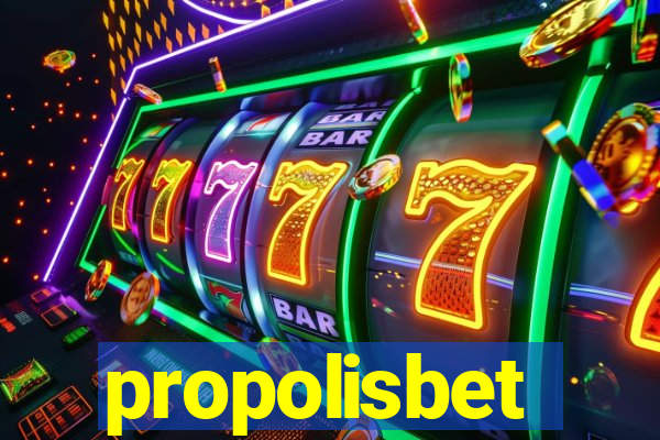 propolisbet