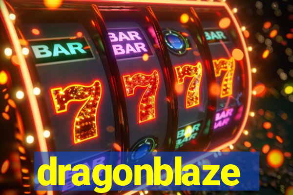 dragonblaze