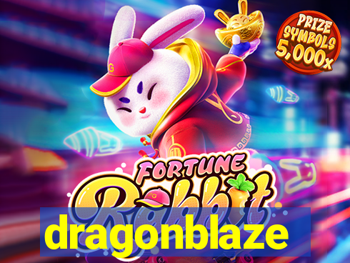 dragonblaze