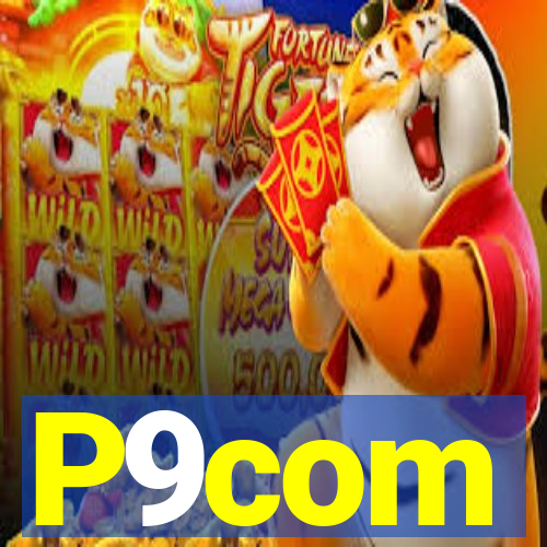 P9com