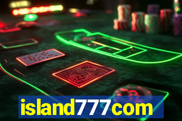 island777com