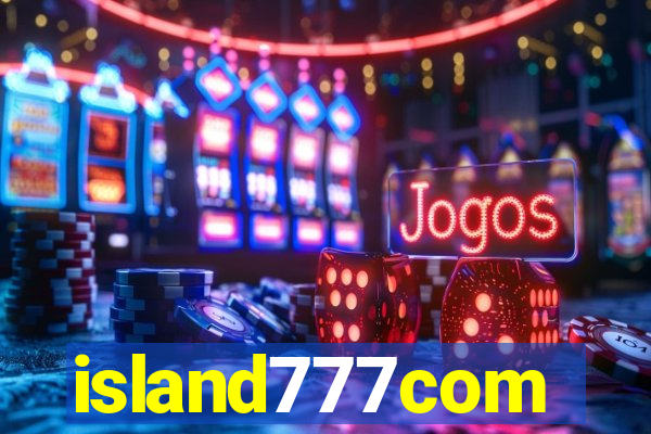 island777com