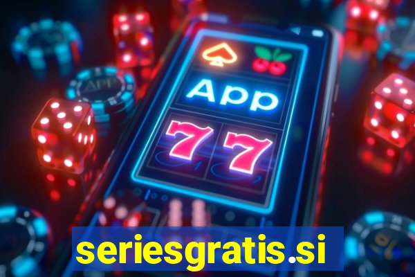 seriesgratis.site