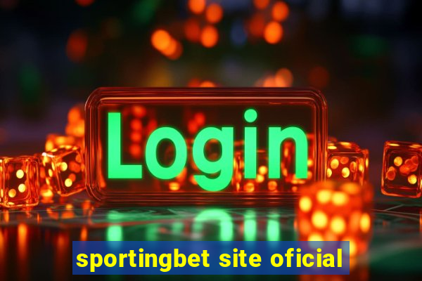 sportingbet site oficial