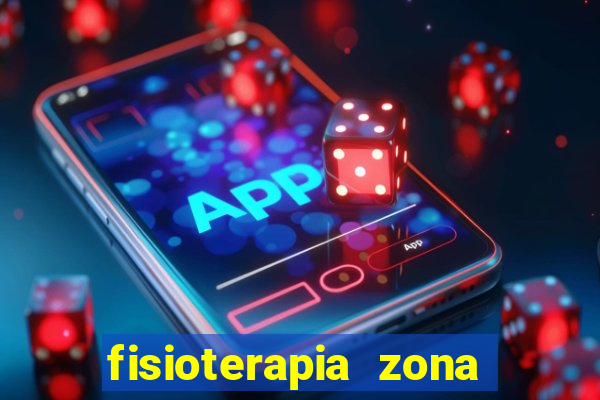 fisioterapia zona sul porto alegre unimed