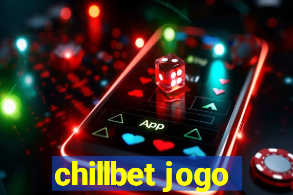 chillbet jogo