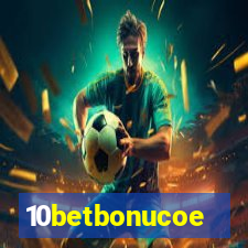 10betbonucoe