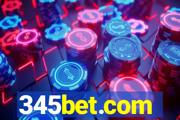 345bet.com