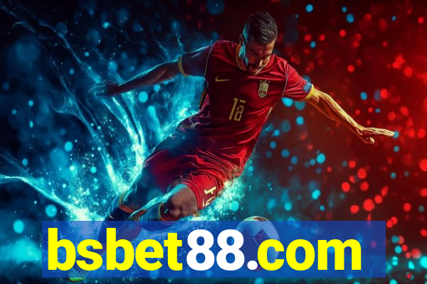 bsbet88.com