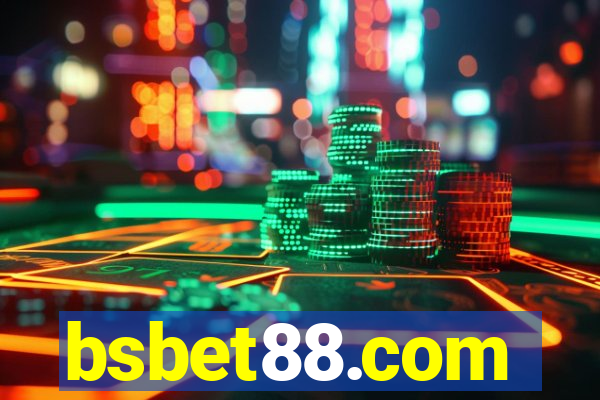 bsbet88.com