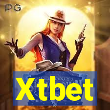 Xtbet