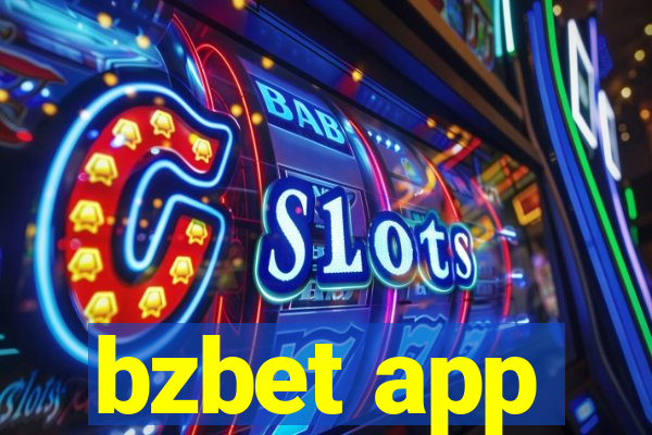 bzbet app