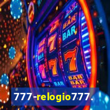 777-relogio777.com