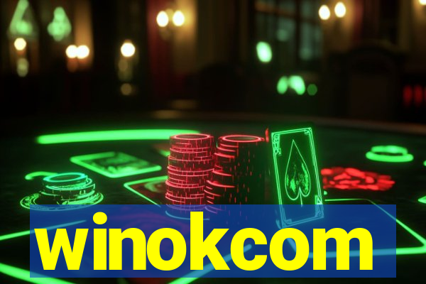 winokcom