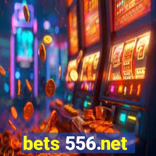 bets 556.net