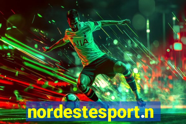 nordestesport.net