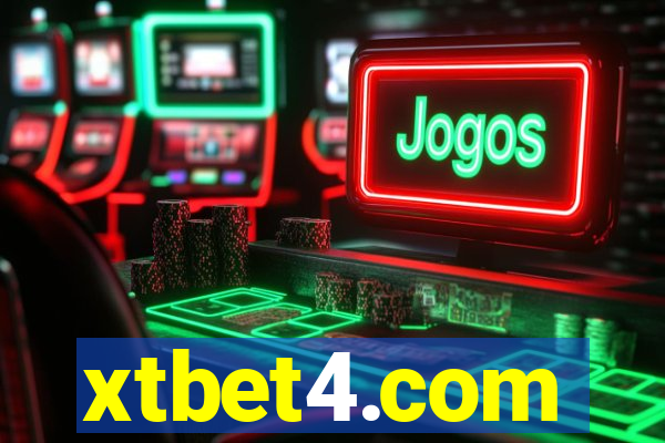 xtbet4.com