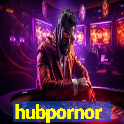 hubpornor