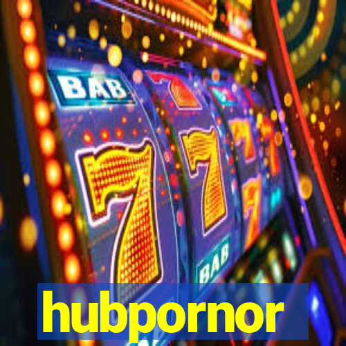 hubpornor