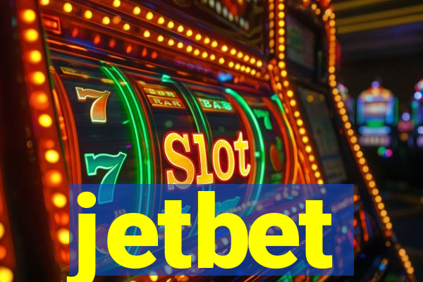 jetbet