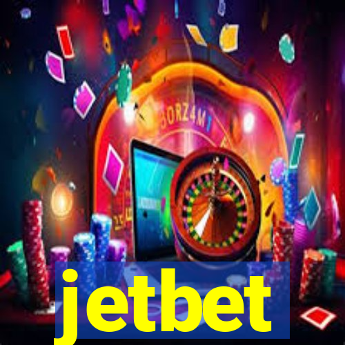 jetbet