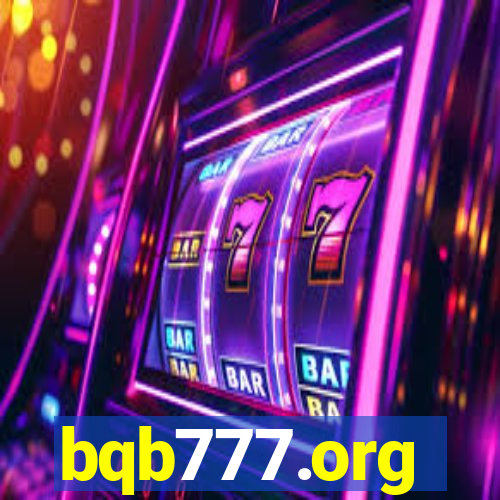 bqb777.org