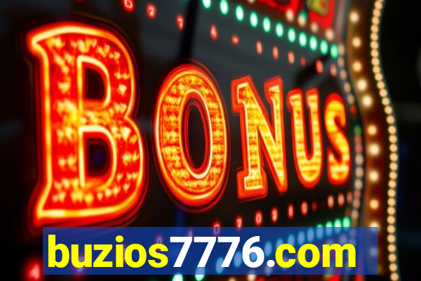 buzios7776.com