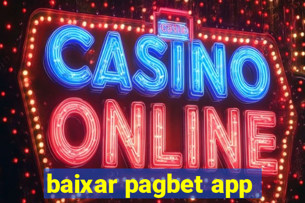 baixar pagbet app