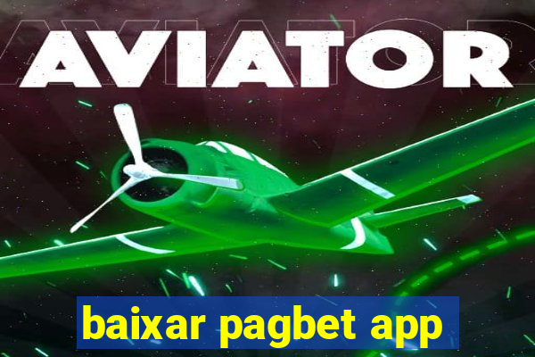 baixar pagbet app