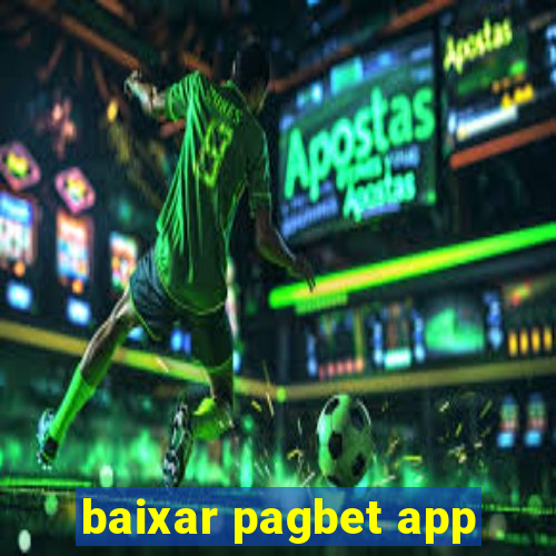 baixar pagbet app