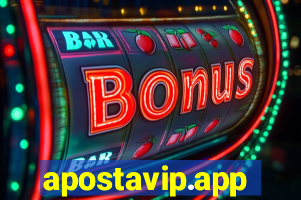 apostavip.app